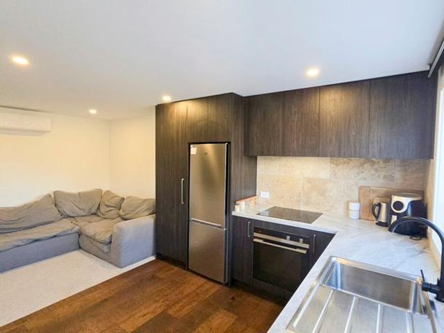 Apartment for rent in Hanleys Farm, Jacks Point