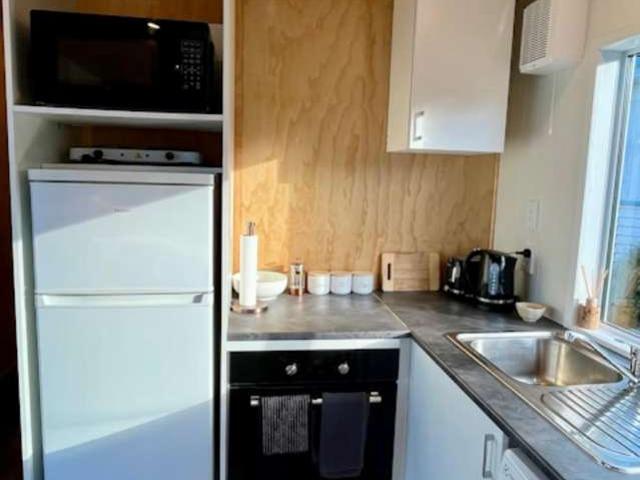 Apartment for rent in Bay Of Plenty