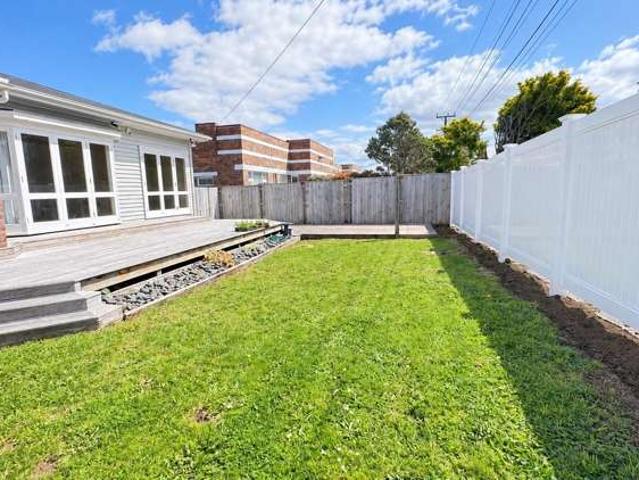 House for rent in Mount Roskill, Puketāpapa