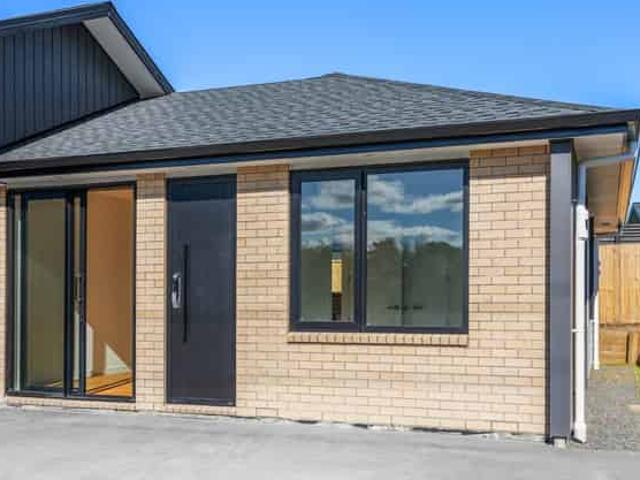 House for rent in Kawau Island, Oroua County