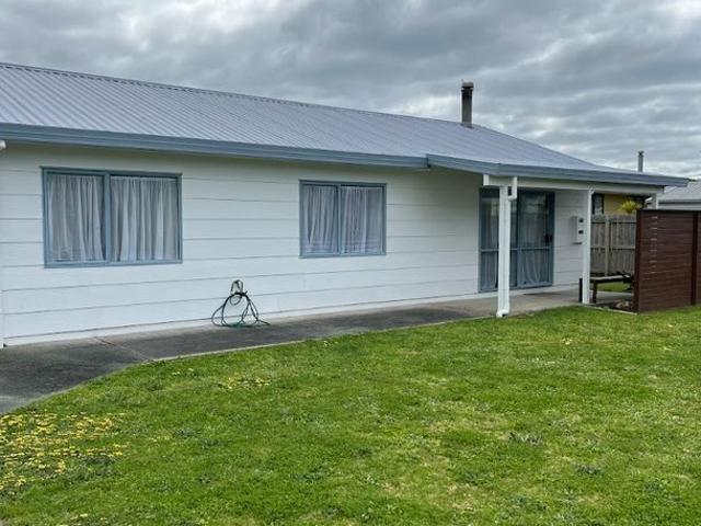 House for rent in Ruakākā Beach, Whangārei District