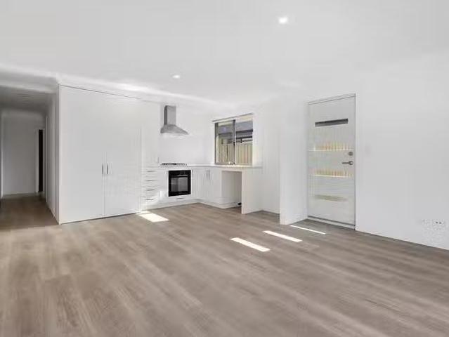 House for rent in South Yunderup