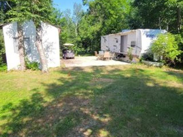 Land for sale in Hinckley, Minnesota
