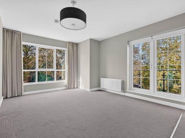 Apartment for rent in Dundonald, Northern Ireland
