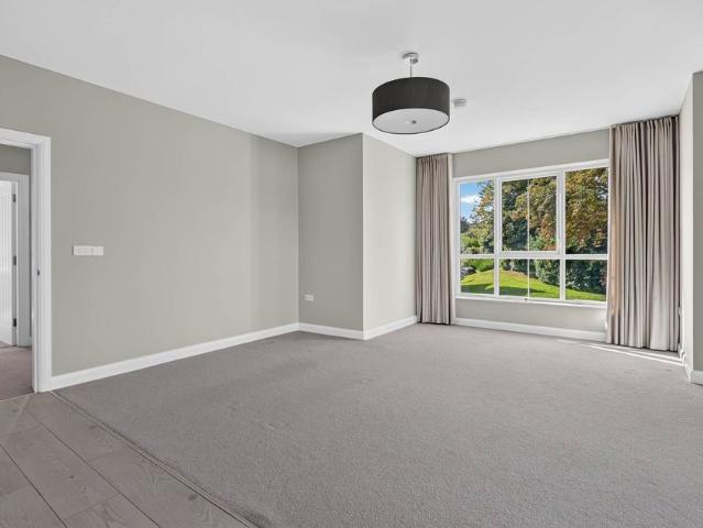 Apartment to rent