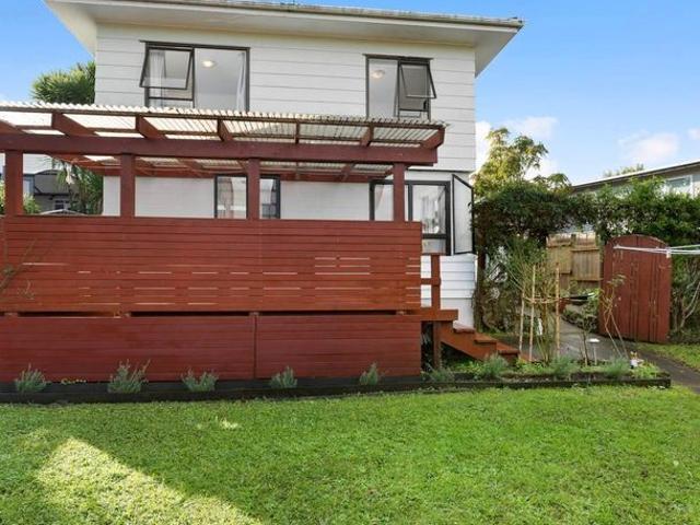 House for rent in Wairau Valley, Oroua County