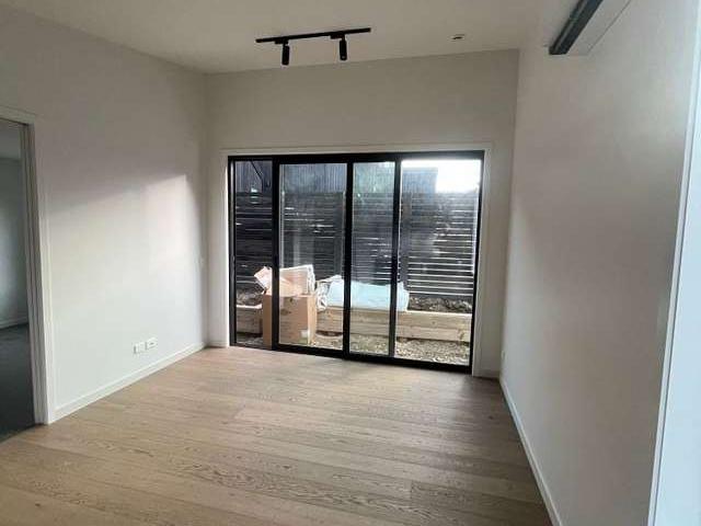 Apartment for rent in Otakou