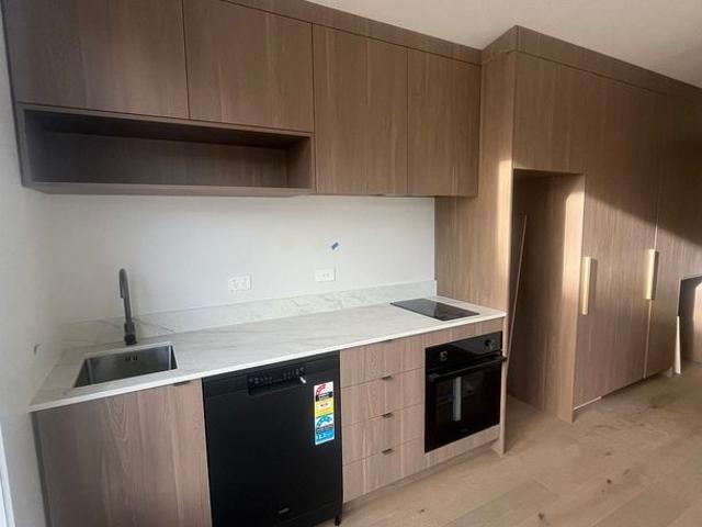 Apartment for rent in Otakou