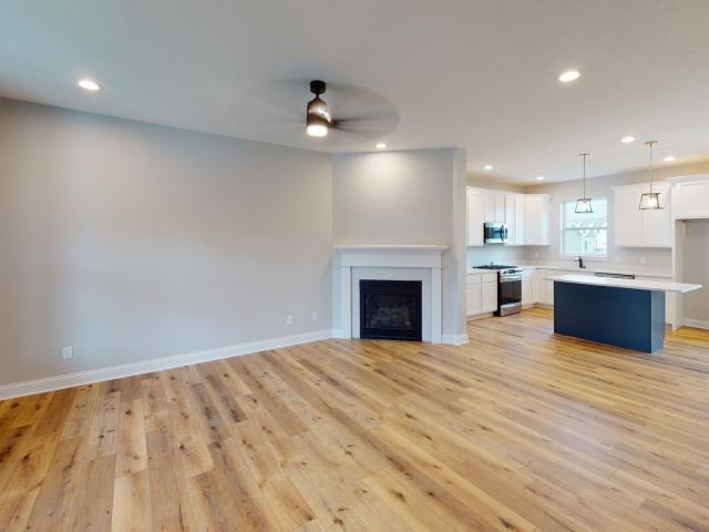 House for sale in Cortland, Illinois