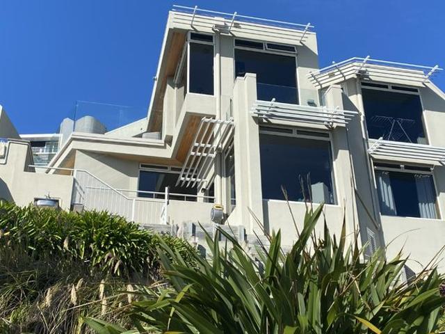 House for rent in Chaslands, Canterbury