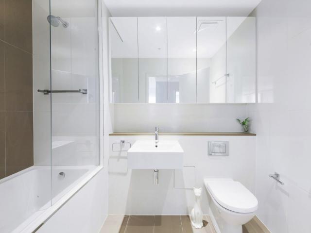 Apartment for rent in Burwood
