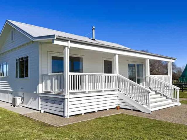 House for rent in Awakeri, Bay Of Plenty