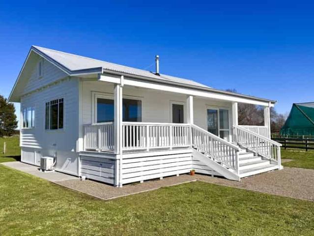 House for rent in Awakeri, Bay Of Plenty
