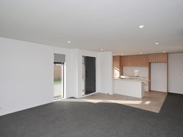 House for rent in Rolleston, Canterbury