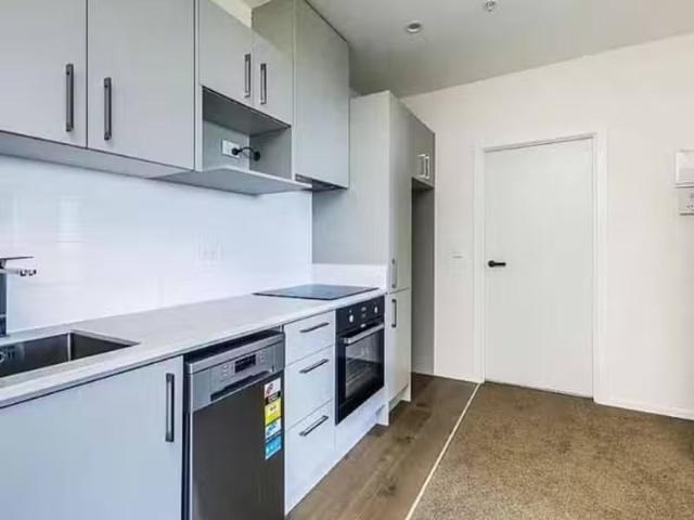 Apartment for sale in Manurewa