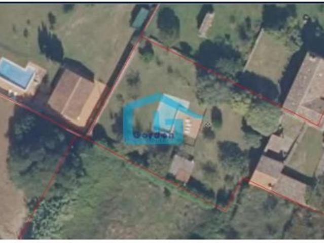 Casa en venta en Meis