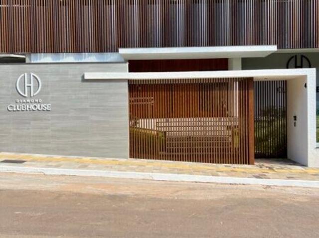Apartamento aluguel em Região Geográfica Imediata de Lajeado, Lajeado