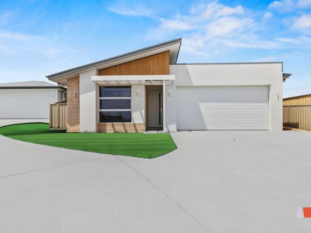 House for rent in Manton, New South Wales