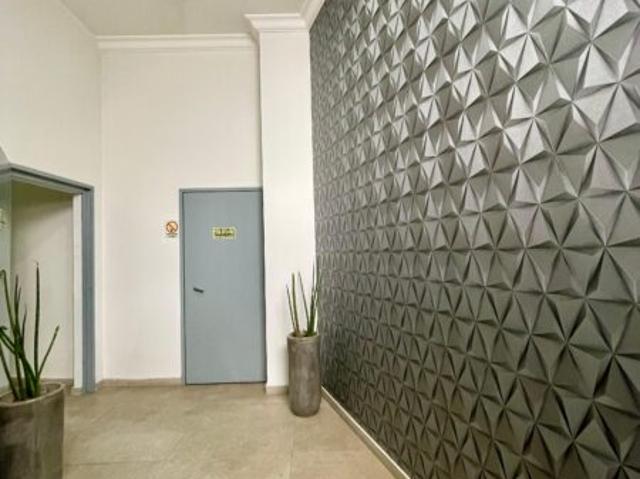 Apartamento aluguel em Lajeado
