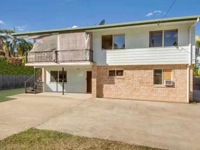 House for rent in Willoughby, New South Wales