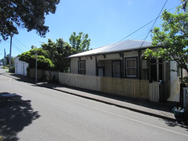 House for rent in Mitchelltown, Wellington