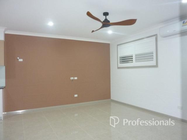 Apartment for rent in Riverstone, Sydney