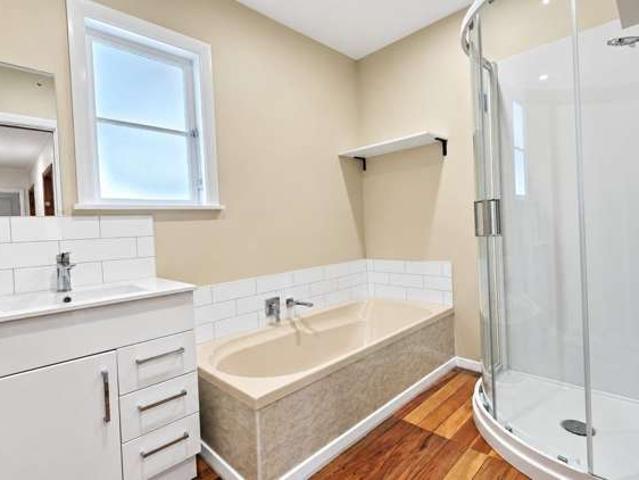 House for rent in Wainuiomata, Lower Hutt