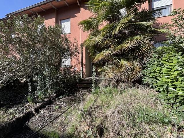 Villa Indipendente in vendita a Unione delle Terre d'Argine, Soliera