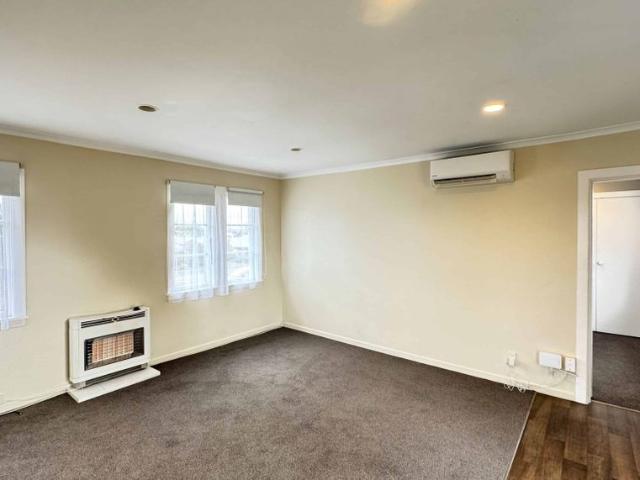 Apartment for rent in Manawatu District