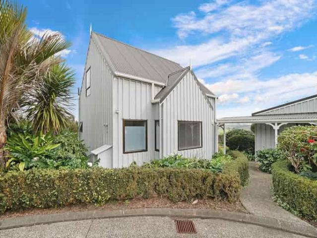 House for rent in Kawau Island, Oroua County