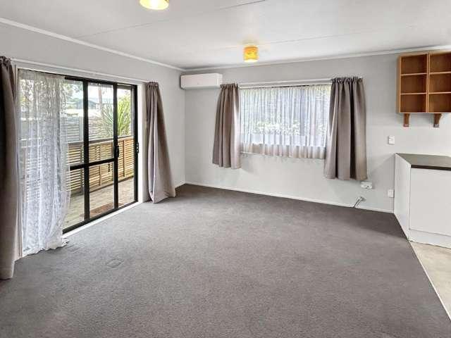 House for rent in Matata, Wellington