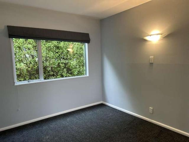 House for rent in Chaslands, Canterbury