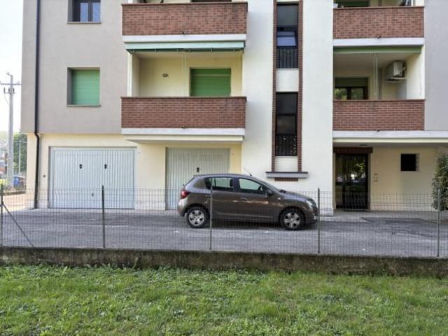 Appartamento in vendita a Unione delle Terre d'Argine, Soliera