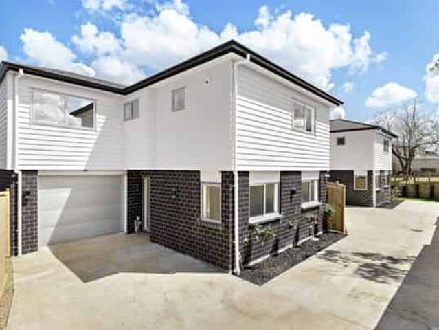 House for rent in Awhitu, Oroua County