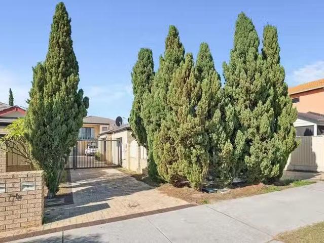 House for rent in Stirling, Western Australia