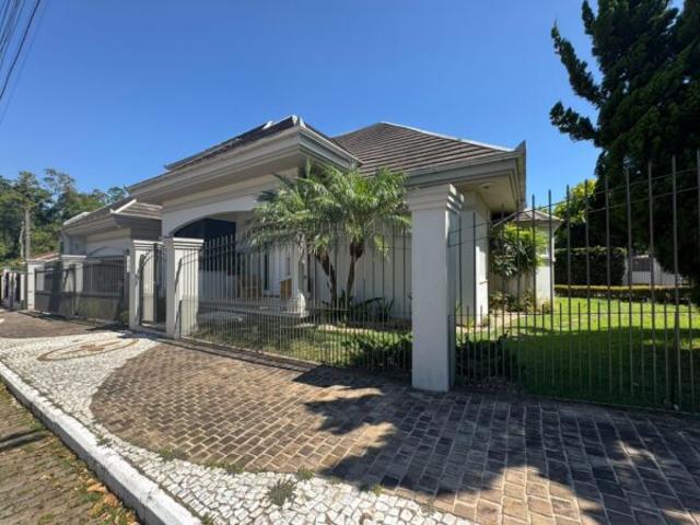 Casa aluguel em Região Geográfica Imediata de Lajeado, Lajeado