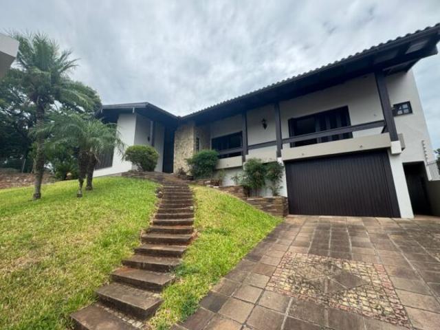Casa aluguel em Região Geográfica Imediata de Lajeado, Lajeado