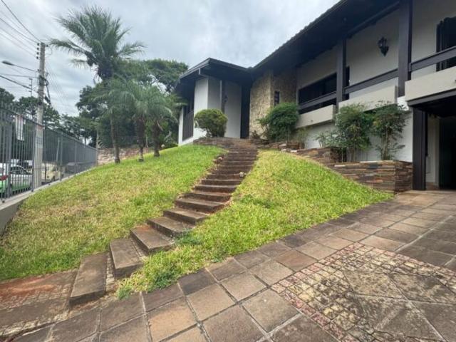 Casa aluguel em Região Geográfica Imediata de Lajeado, Lajeado