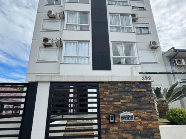 Apartamento aluguel em Região Geográfica Imediata de Lajeado, Lajeado