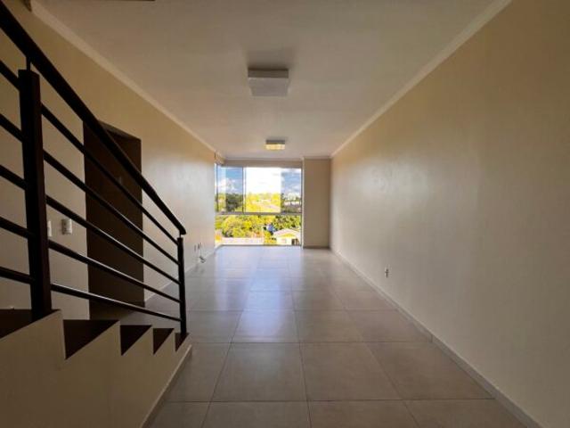 Apartamento aluguel em Região Geográfica Imediata de Lajeado, Lajeado