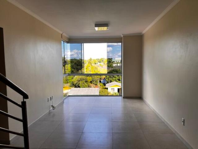 Apartamento aluguel em Região Geográfica Imediata de Lajeado, Lajeado