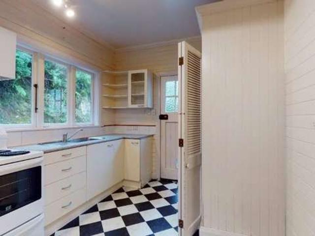 House for rent in Matata, Wellington