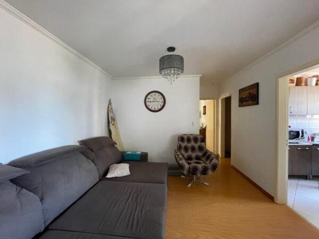 Apartamento aluguel em Região Geográfica Imediata de Lajeado, Lajeado