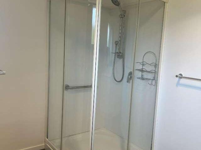 Townhouse for rent in Gore, Gore District