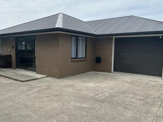 House for rent in Jacobs Town, Gore