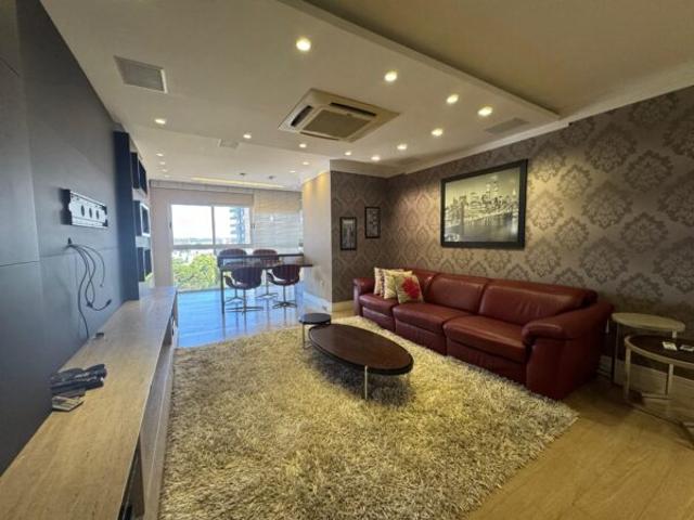 Apartamento aluguel em Região Geográfica Imediata de Lajeado, Lajeado