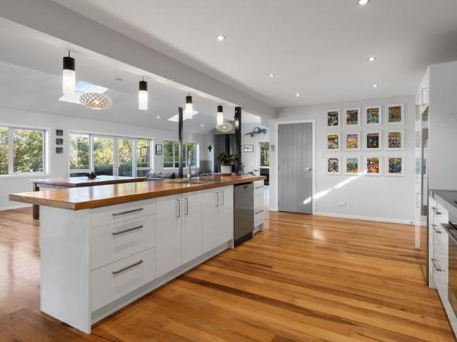 House for rent in Matata, Wellington