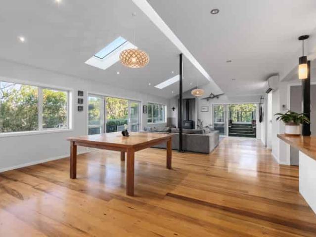 House for rent in Matata, Wellington