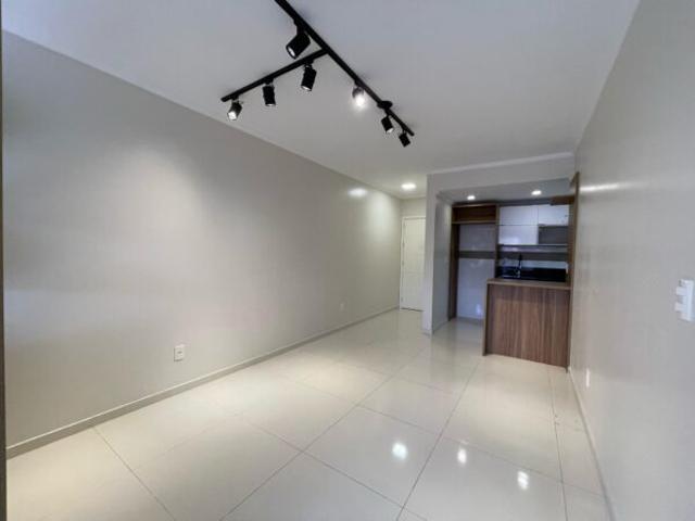 Apartamento aluguel em Região Geográfica Imediata de Lajeado, Lajeado