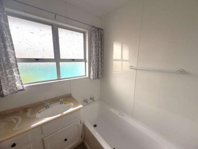 Townhouse for rent in Manawatu District